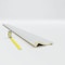 Ekena Millwork 5 5/8"H x 4 5/8"P x 8"F x 94 1/2"L Marseille Crown Moulding MLD06X05X08MA - alternate 10